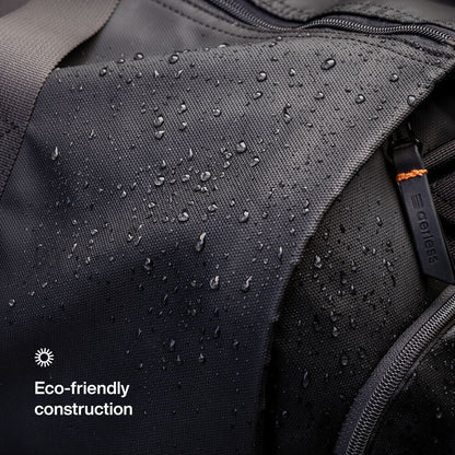 Aerless™ Weekender