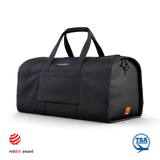 Aerless™ Weekender
