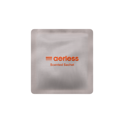 Aerless™ Scented Sachets