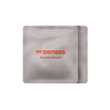Aerless™ Scented Sachets